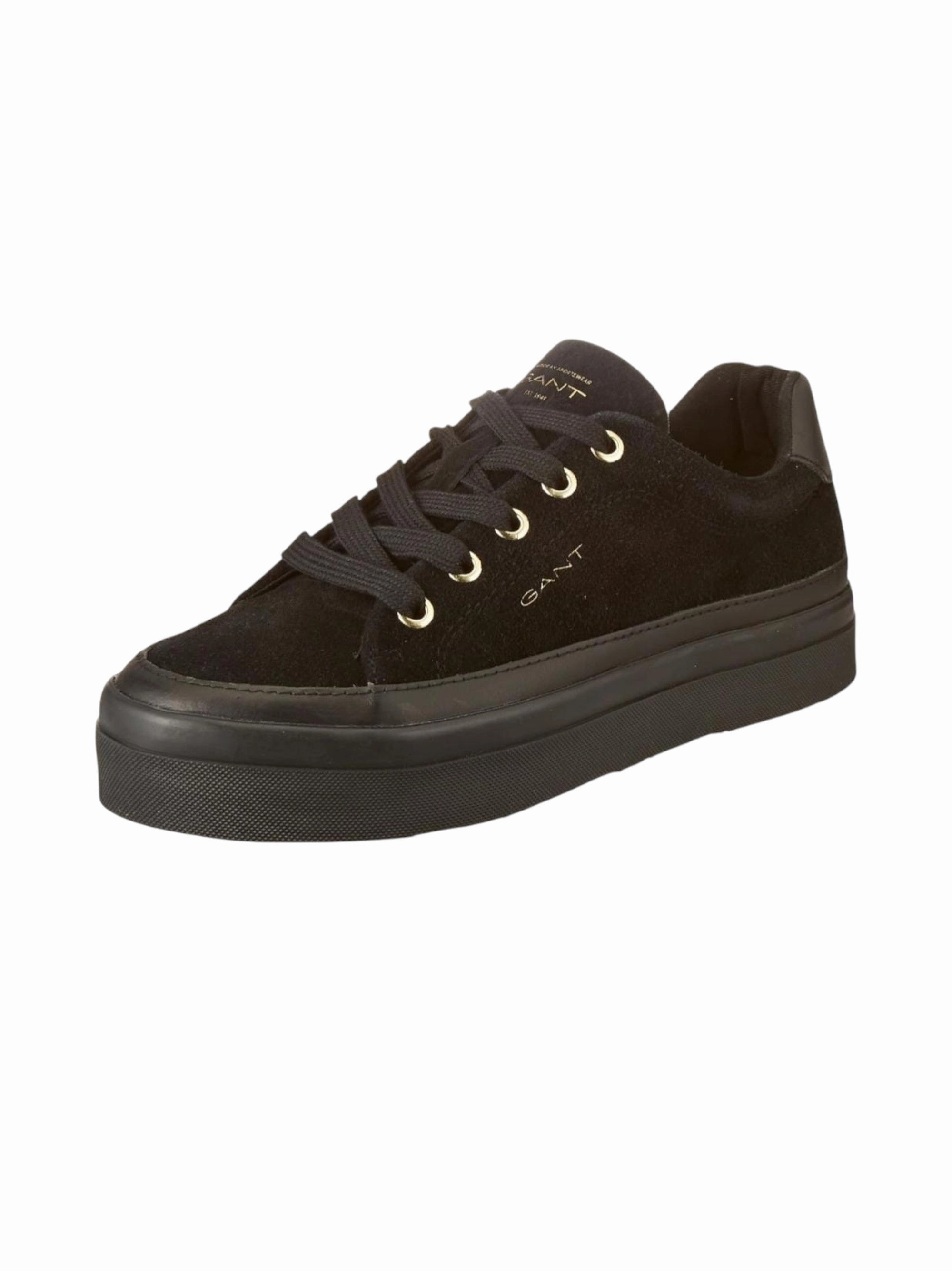 Best Walking Shoes For Flat Footed Women's Plain Shoes,Brown