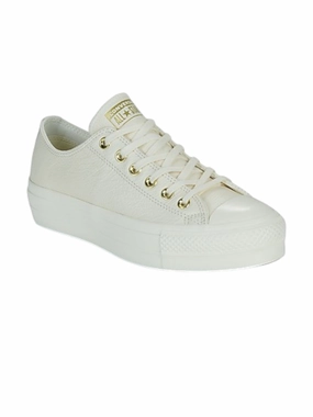 Women's Plain High Casual Shoes,White Flat Bottom Shoes For Lifting