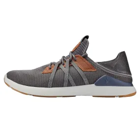 Speed Eco Light Trail Shoes Mio Li Sneaker