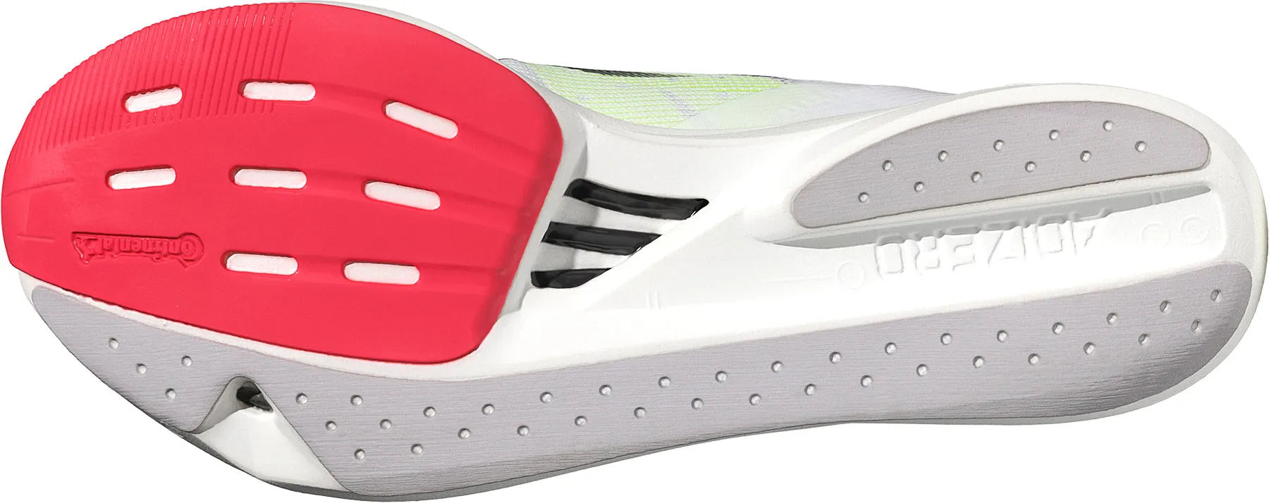 Adidas Hoops 3.0 Mid Classic Vintage Shoes adidas Adizero Takumi Sen 10 Mens Running Shoes - White