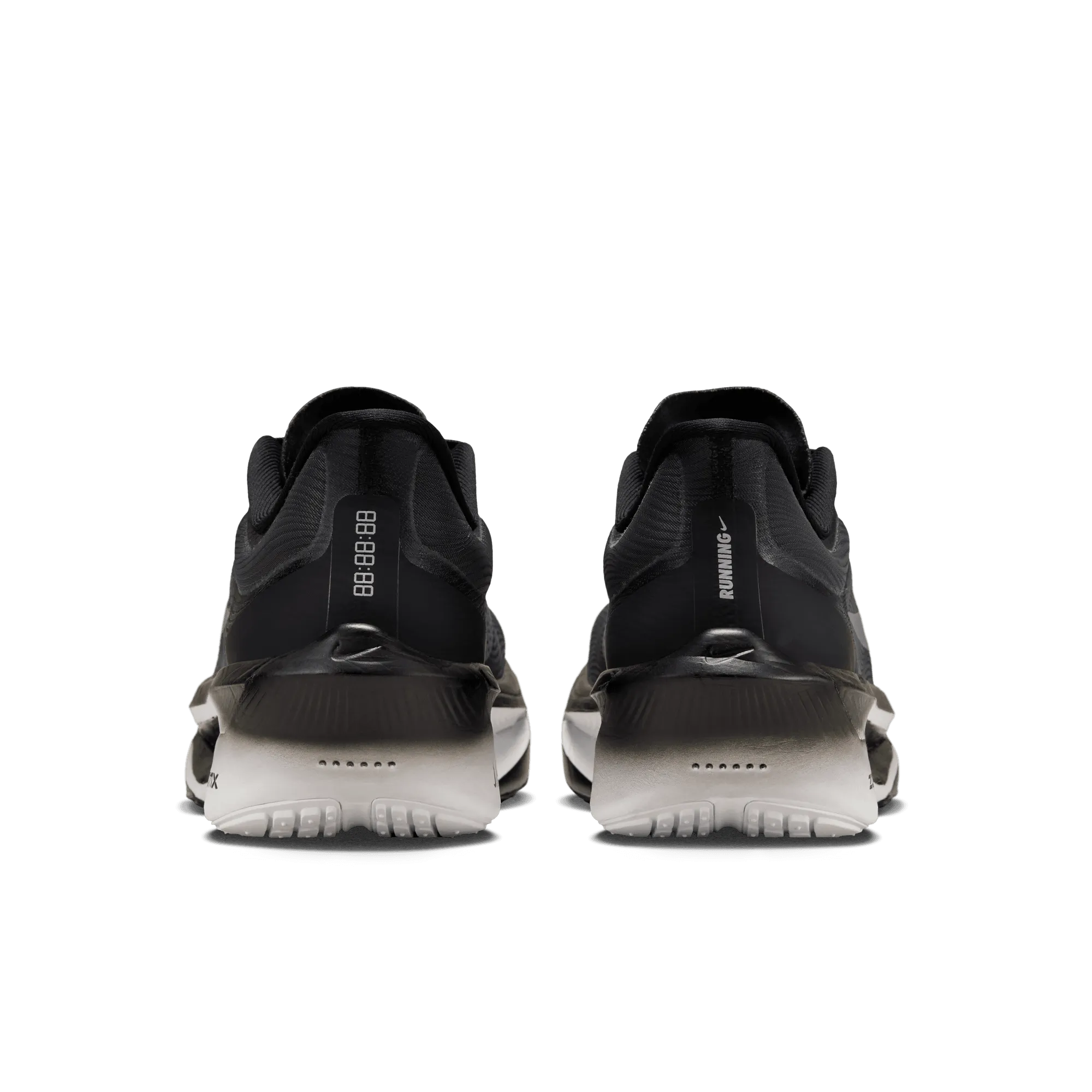 NIKE ZOOM FLY 6 WOMEN'S ROAD RACING SHOES Create Own Nike Shoes