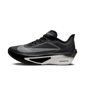 NIKE ZOOM FLY 6 WOMEN'S ROAD RACING SHOES Nike Suede Shoes