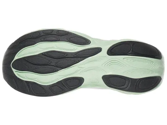 New Balance Marais New Balance | Fresh Foam X 1080 v14 | Women's | Reflection/Clay Ash/Grey Matter