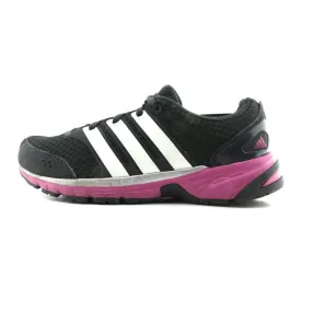 ADIDAS MADISON LITESTRIKE Best Running Shoes For Road