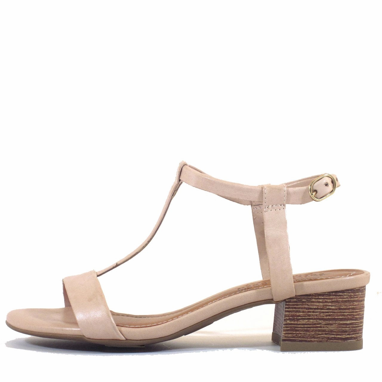 Vionic Calera Espadrille Wedge Sandal Terri T-Strap Suede Sandals