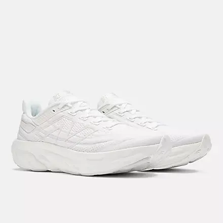 New Balance 997h Sale New Balance Womens 1080V13- White (W1080W13)