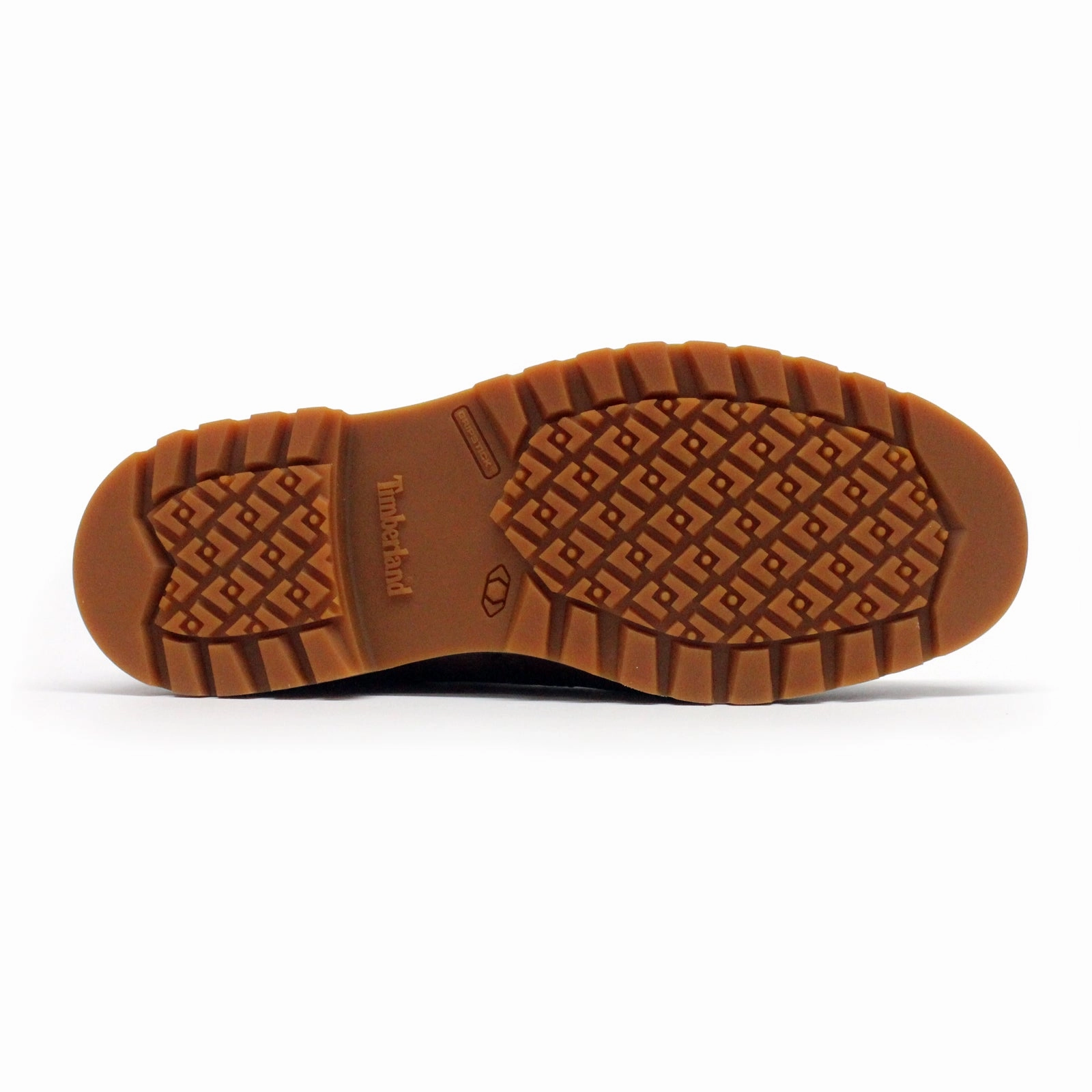 Hi Smooth Leather Chelsea Boots Timberland Larchmont II Leather Textile Men's Slip On Saddle Boots