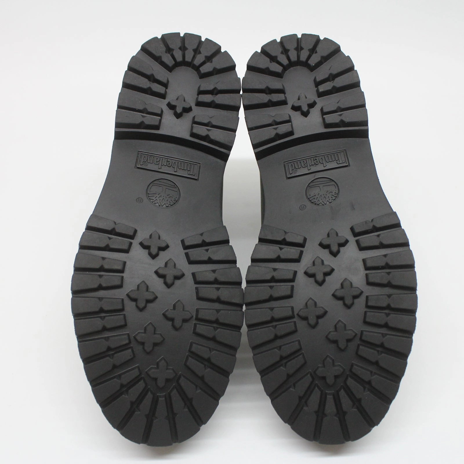 Timberland Nellie Chukka Nubuck Women's Ankle Boots - UK 7 - US 9 Women - EU 40 Duck Shoes