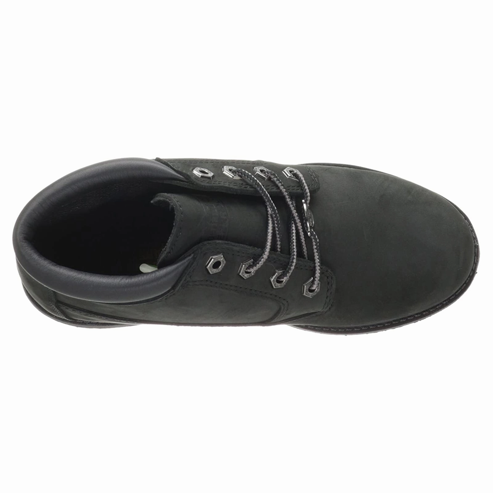 Fusion Pro Spikeless Golf Shoes Timberland Nellie Chukka Nubuck Women's Ankle Boots - UK 7 - US 9 Women - EU 40