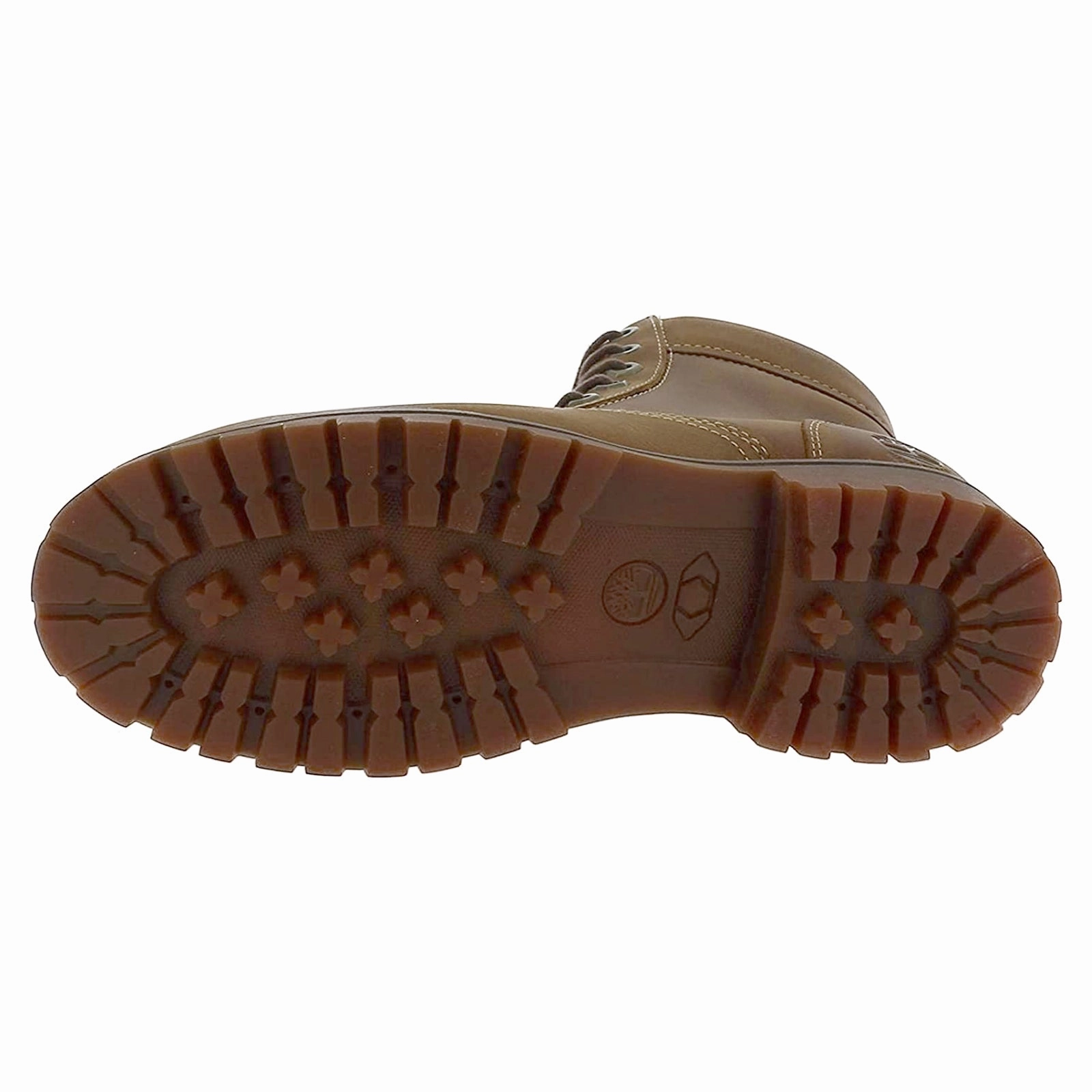 Waterproof Shoe Covers For Walking Timberland Rugged WP II 6in Leather Men's Lace Up Rust Boots