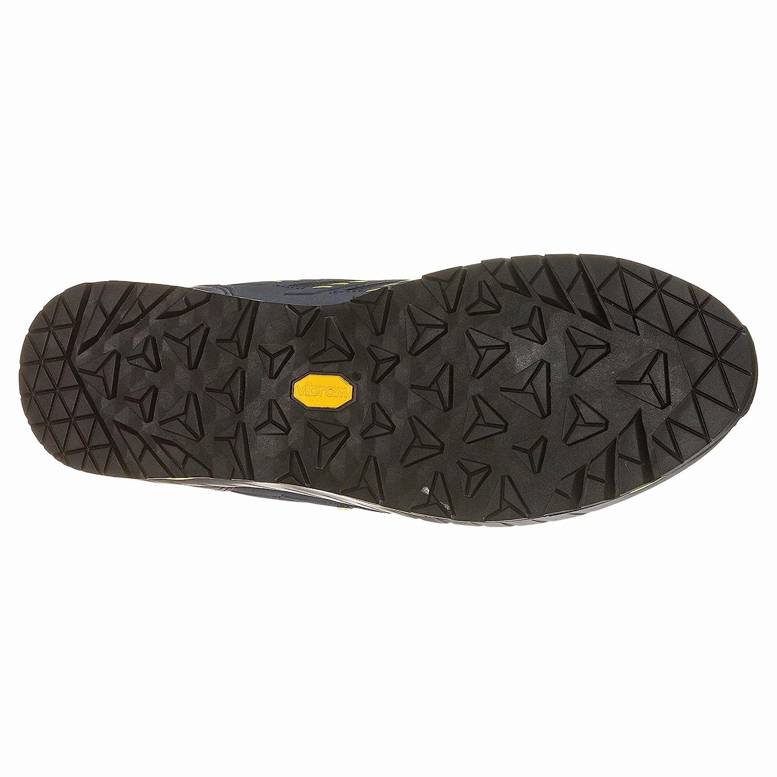 Lowa Trek Evo GTX Mid Synthetic Textile Men's Waterproof Hiking Boots Insulated Western Boots