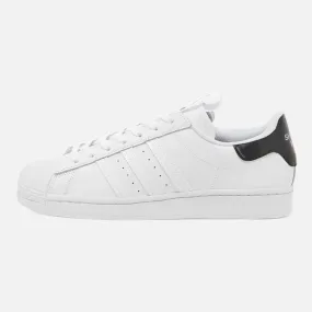 Adidas Originals Samba Shoes Men's Adidas Superstar Shanghai - White