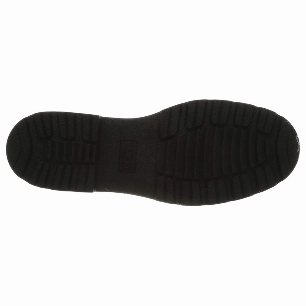 Ugg Markstrum Waterproof Leather Women's Chelsea Boots Frye Sacha Chelsea Boots