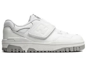 New Balance Running Shoes Review Toddler's New Balance Bungee Lace Strap 550