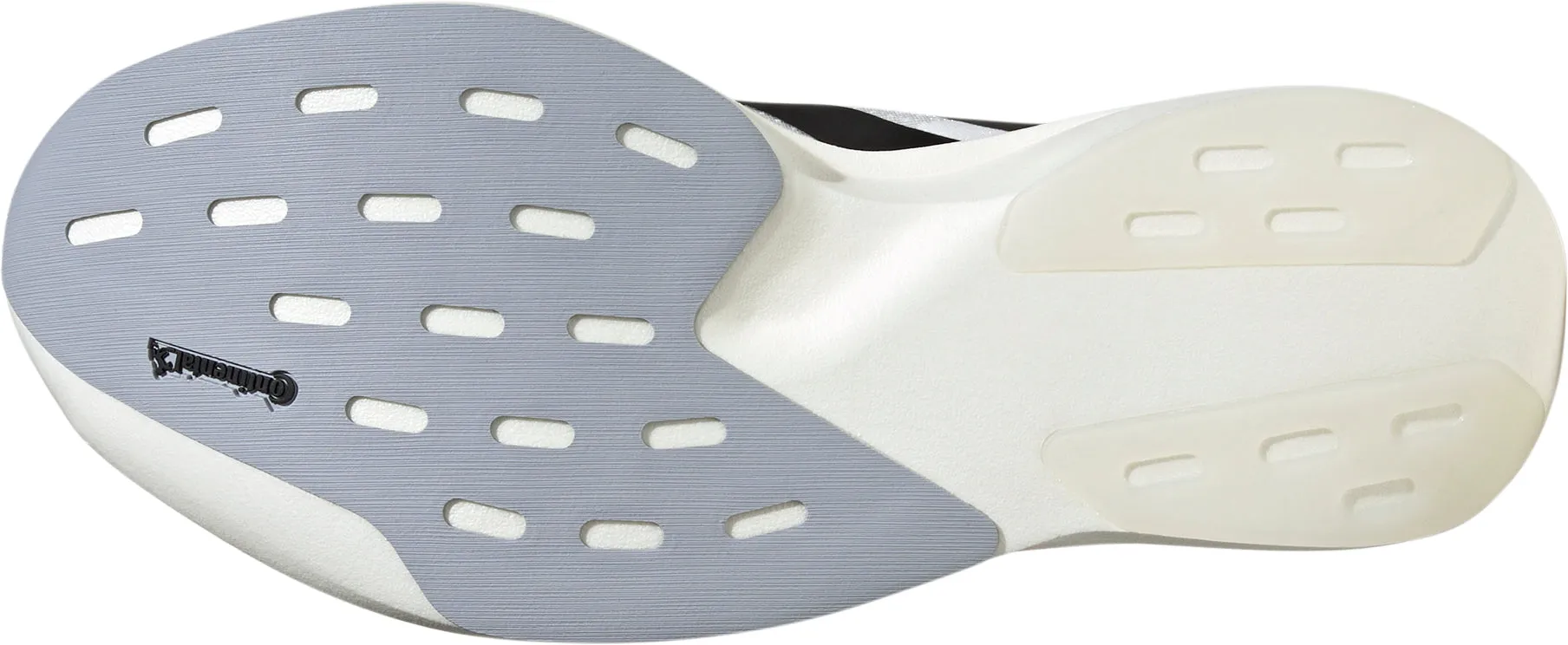 New Adidas Running Shoes adidas Adizero EVO SL Mens Running Shoes - White