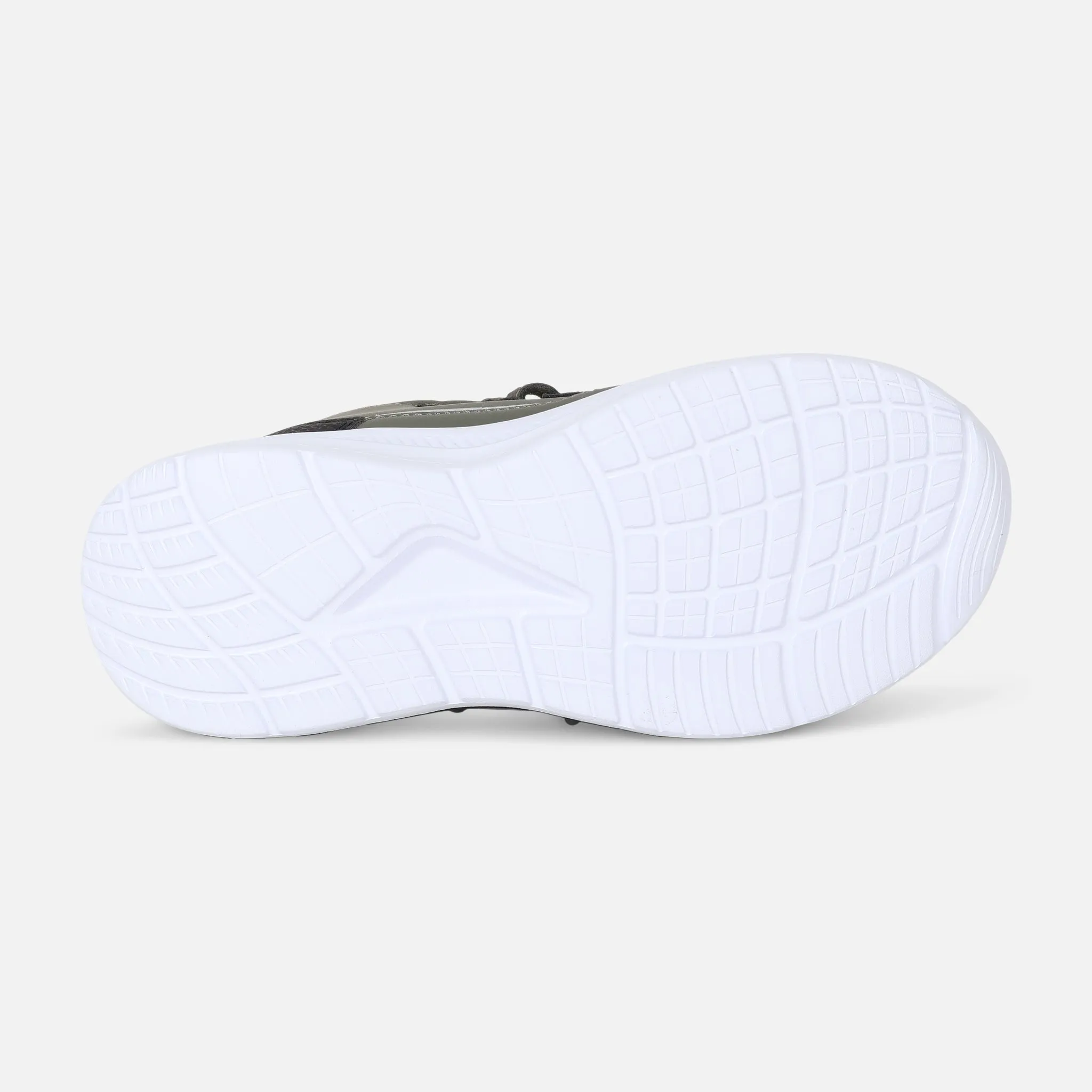 Clipart Western Boots BOYS LIGHT VELCRO BOOTS