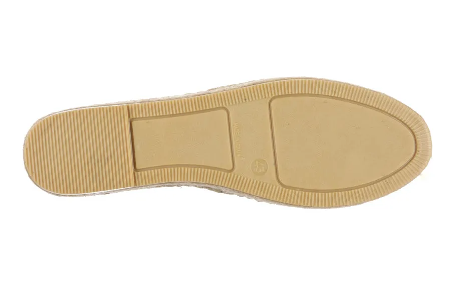 Tp Firework Platinum Espadrille Brand