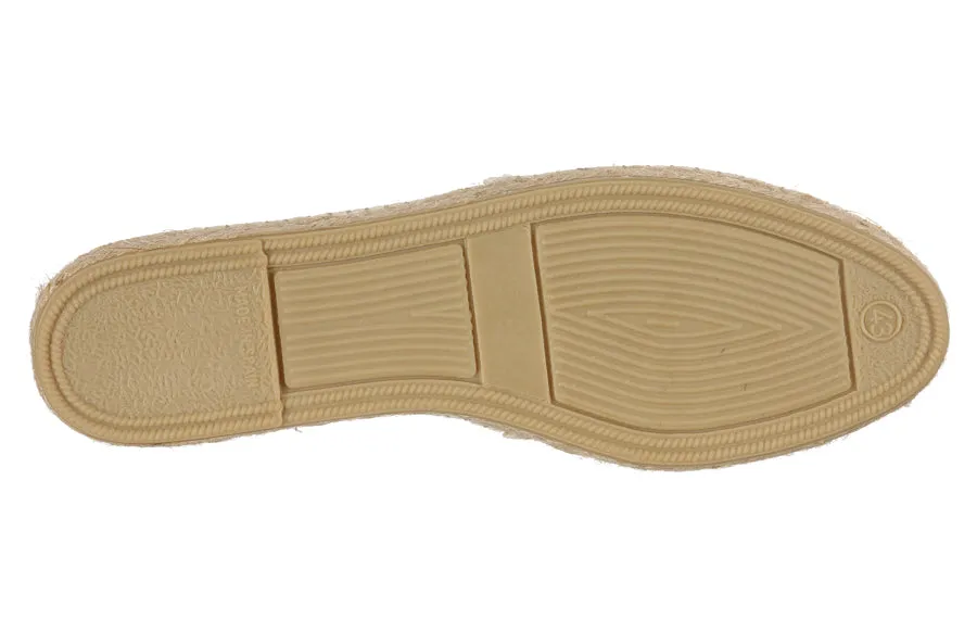 Espadrilles Size Up Or Down Tp Laces Yellow