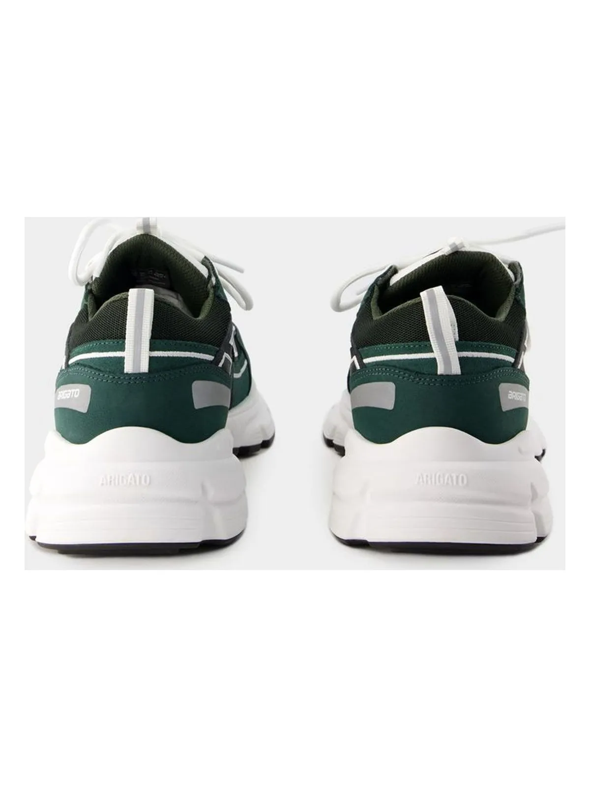 Road And Trail Running Shoes MARATHON R TRAIL SNEAKERS