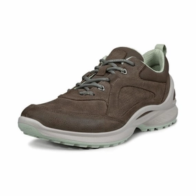 Nortiv Hiking Boots Reviews ECCO Womens Biom Energi Walking Trainers