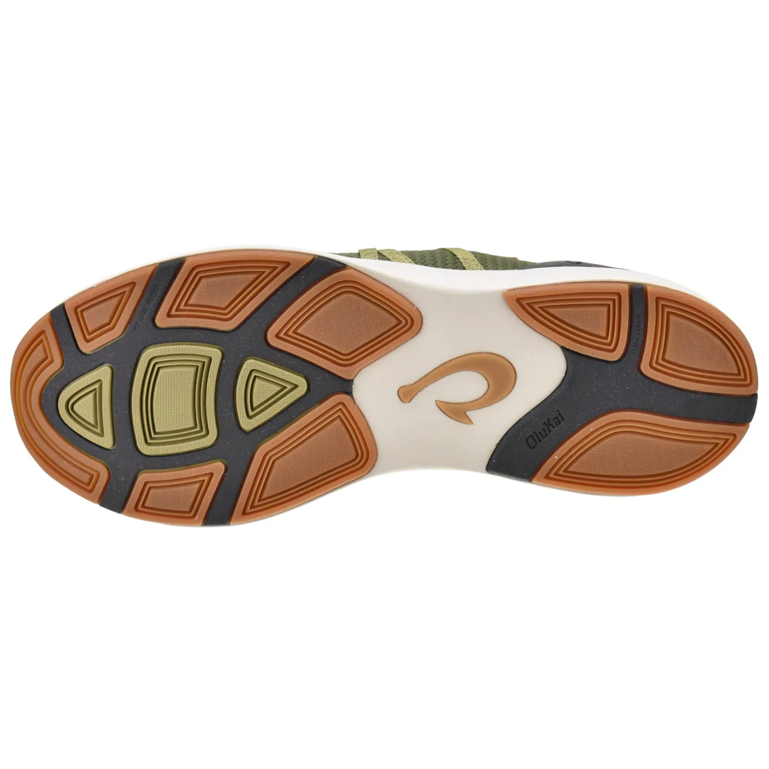 Trail Running Vs Hiking Shoes Mio Li Sneaker