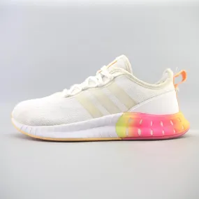 ADIDAS KAPTIR SUPER Shoes For Road Running