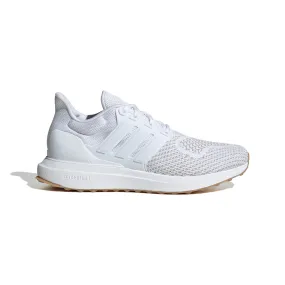 Adidas Beckham Shoes Women's Adidas Ultradream DNA