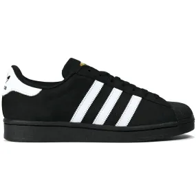 Adidas Skateboarding Superstar ADV Shoe Adidas And Bape Shoes