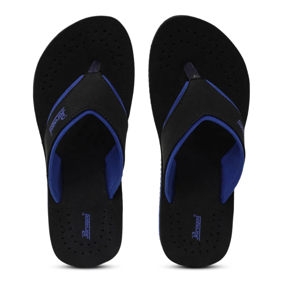 Paragon  K3300L Women Slippers | Lightweight Flipflops for Indoor & Outdoor | Casual & Comfortable | For Everyday Use Chroma Thong 5 Flip Flops