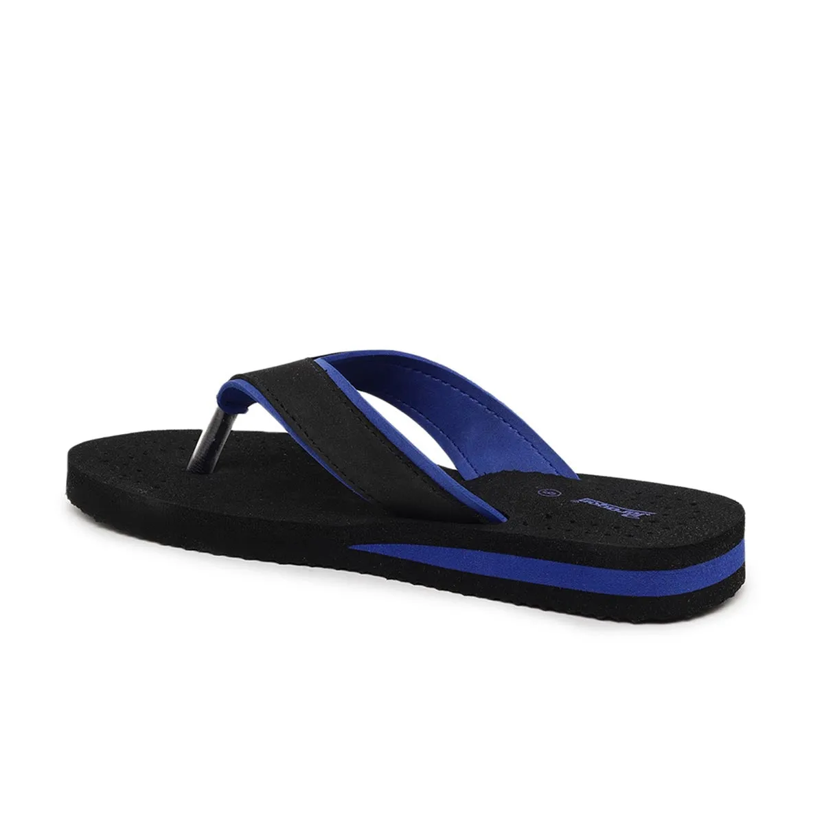 Best Cork Flip Flops Paragon  K3300L Women Slippers | Lightweight Flipflops for Indoor & Outdoor | Casual & Comfortable | For Everyday Use