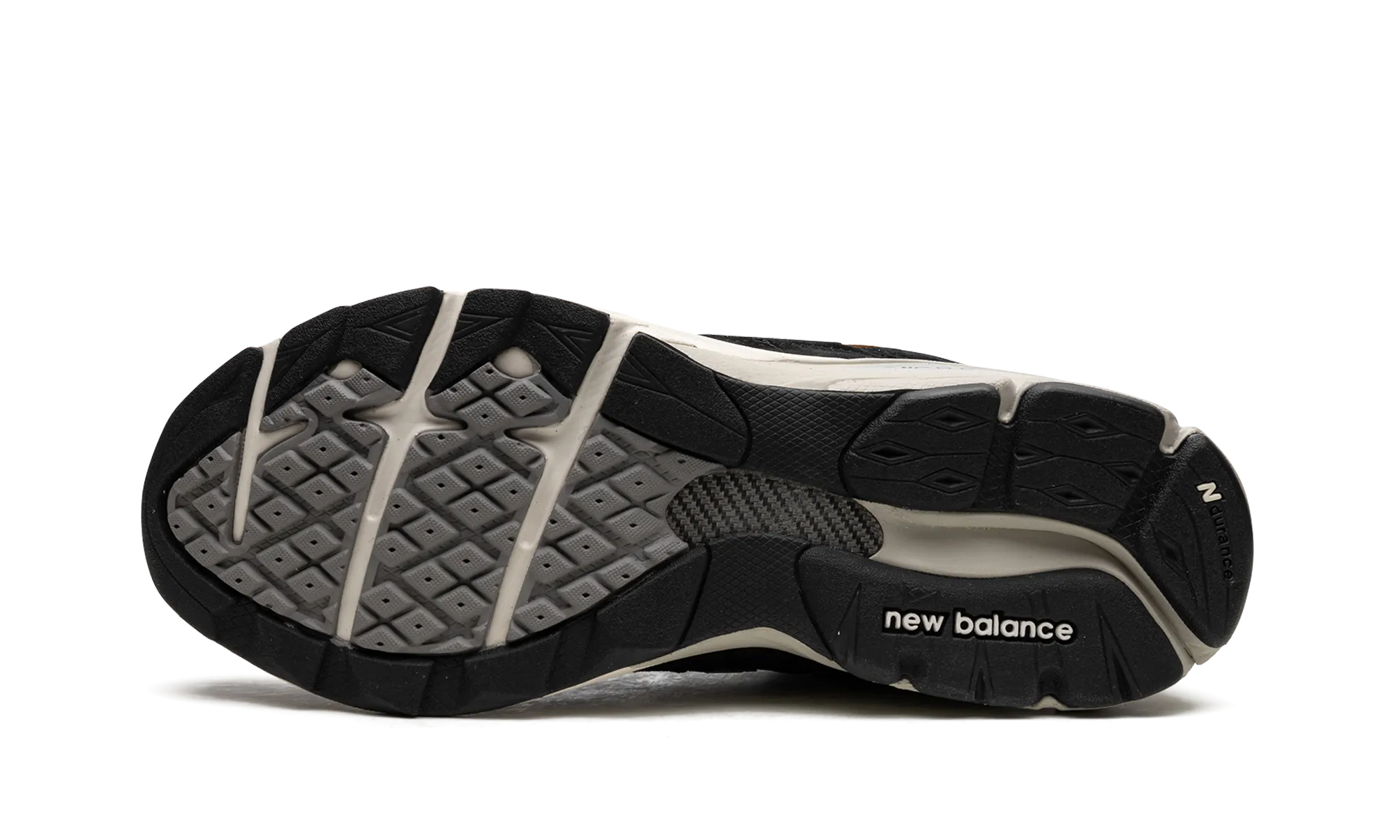 990v3 "Made in USA" New Balance 9060r