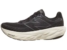 New Balance Velcro Shoes New Balance | Fresh Foam X 1080 v14 | Women's | Black/Phantom/Sea Salt