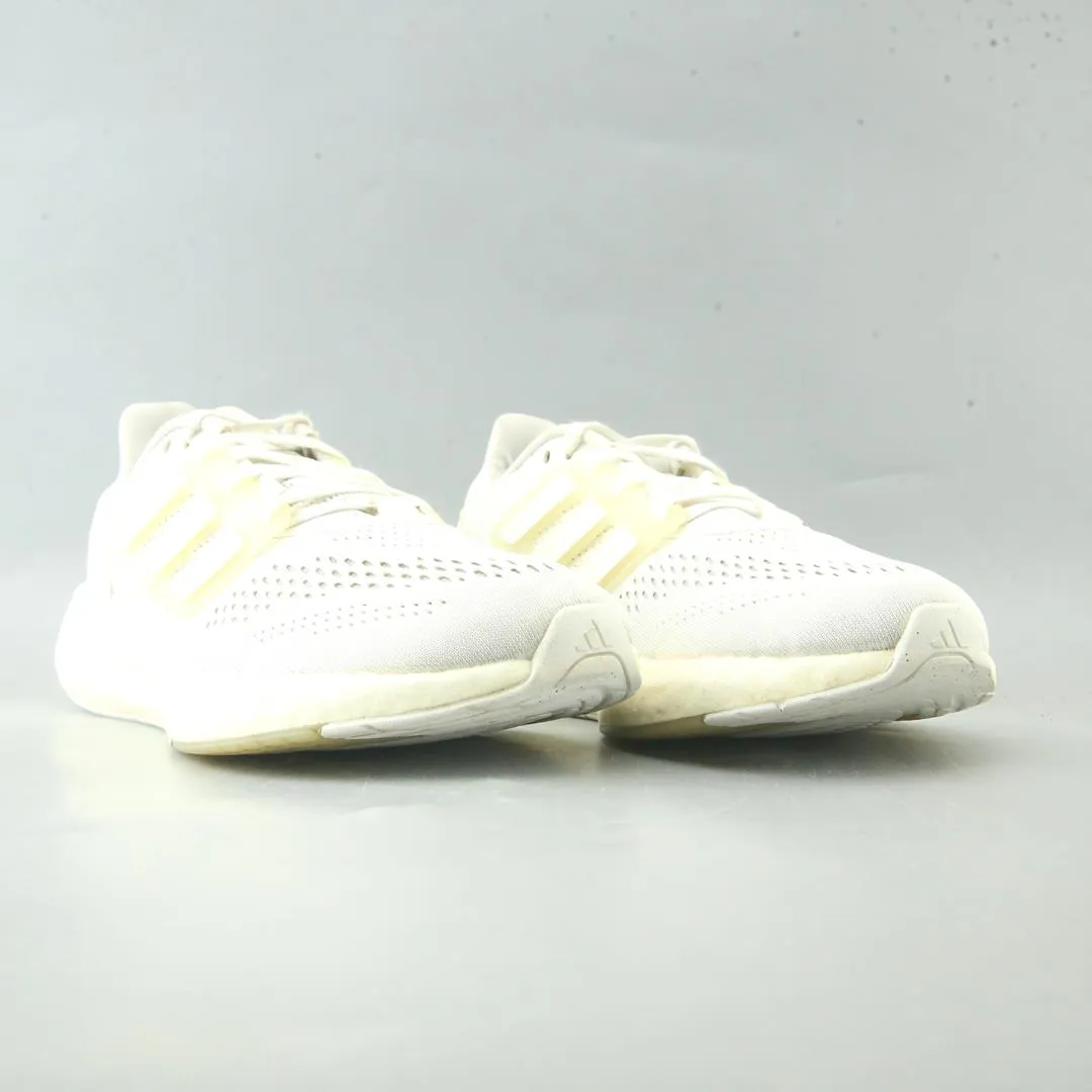 Ultraboost 4.0 Dna Running Shoes ADIDAS ULTRA BOOST 22