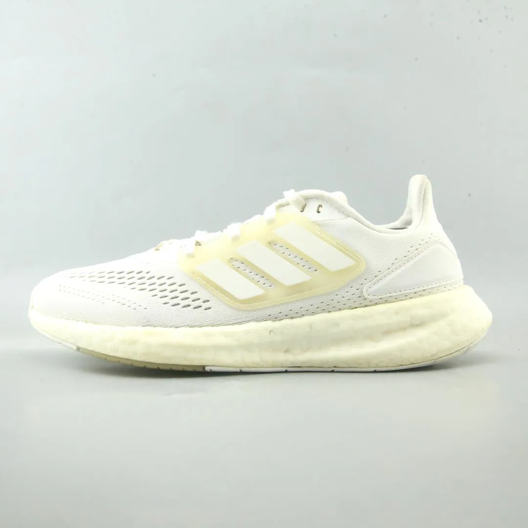 Triathlon Running Shoes ADIDAS ULTRA BOOST 22