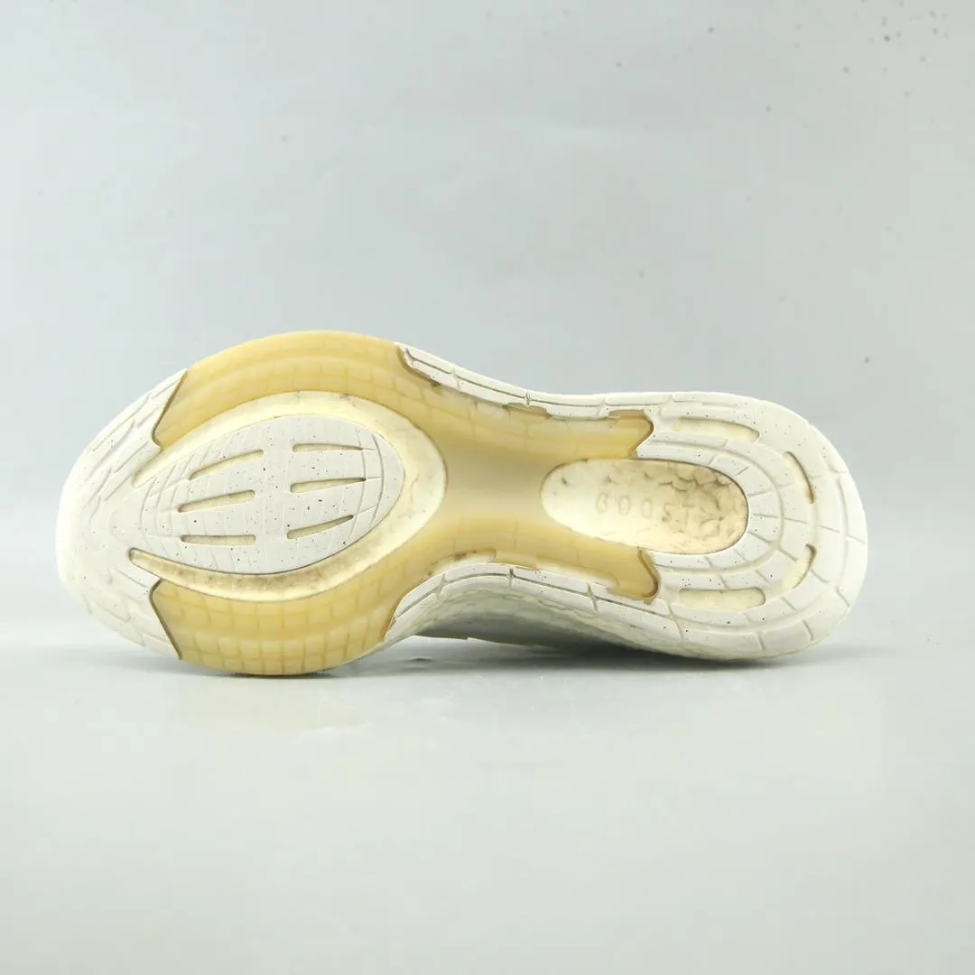 ADIDAS ULTRA BOOST 22 Best Running Shoes For Overweight Runners