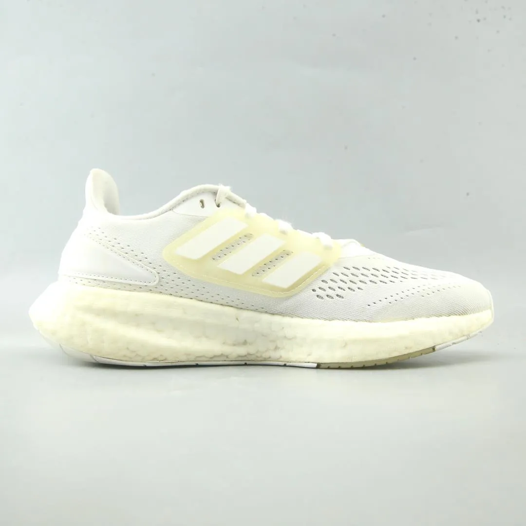Lone Peak Running Shoes ADIDAS ULTRA BOOST 22
