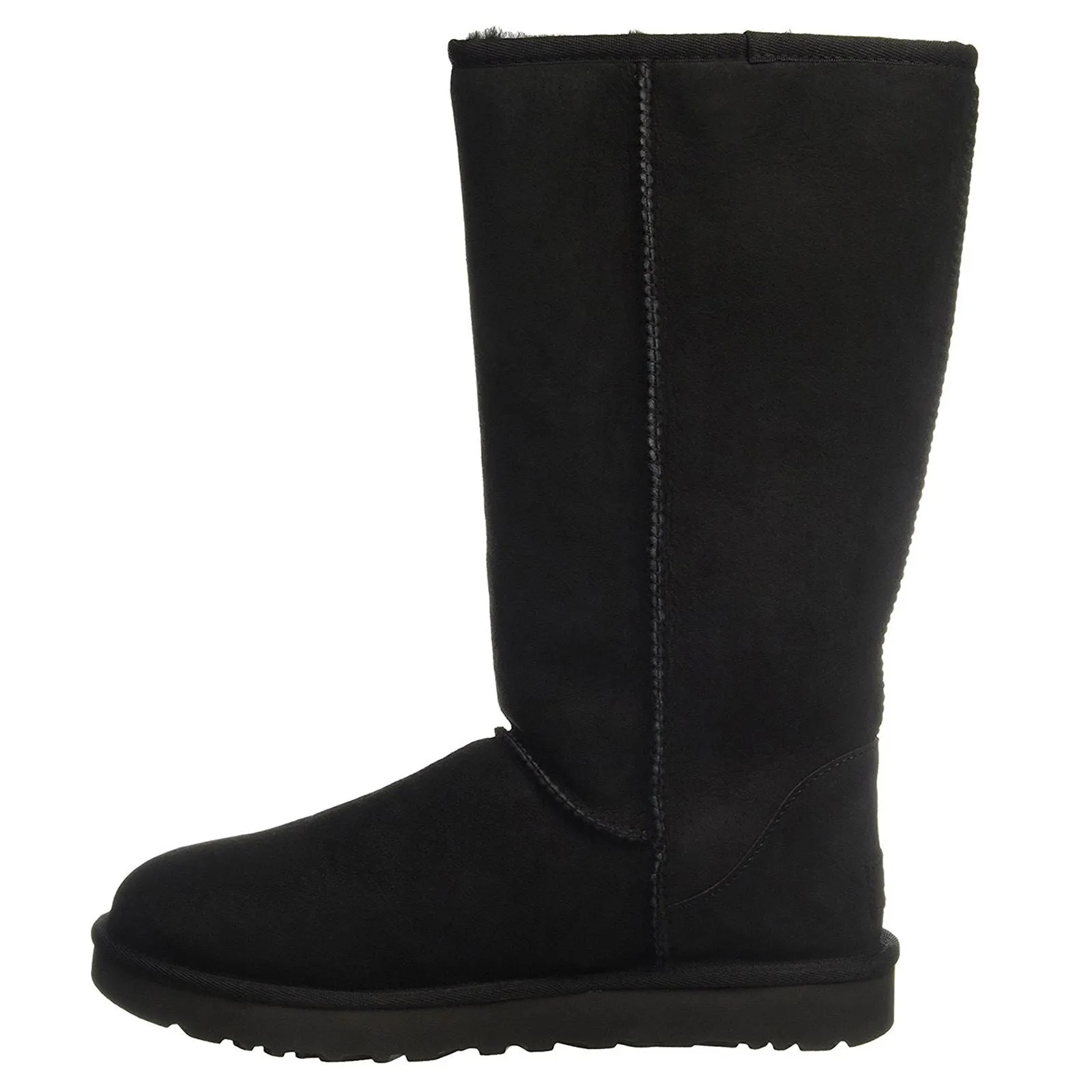 Ugg Classic Tall II Sheepskin / Suede Women's Boots - UK 6 - US 8 Women - EU 39 Boots Repair