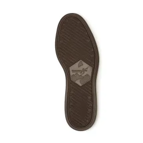 Ozweego Casual Shoes Resole