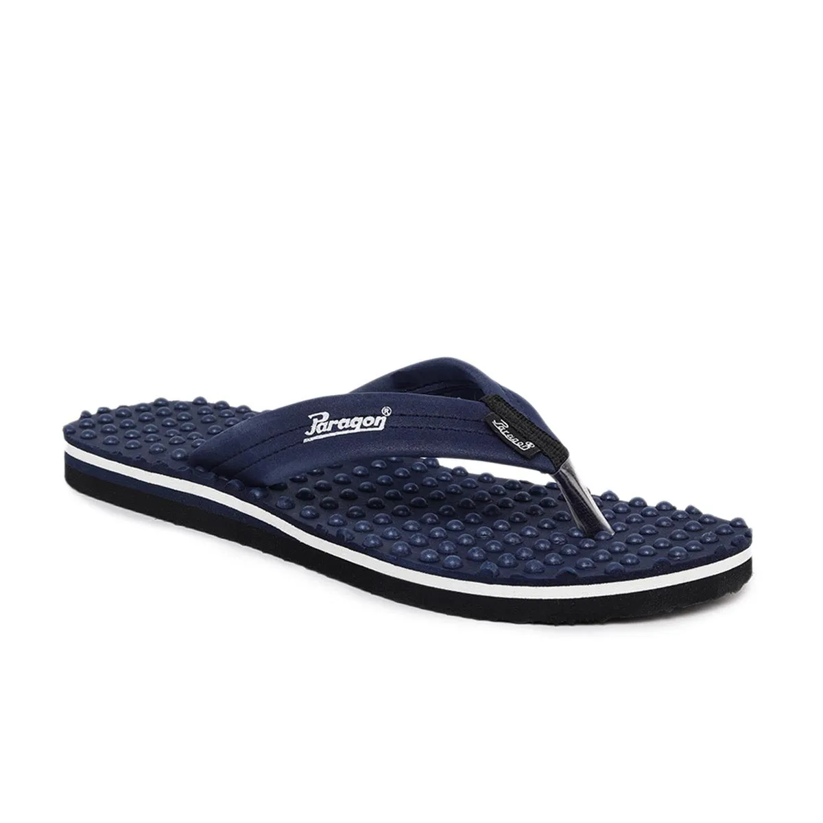 Paragon K3301L Women Stylish Lightweight Flipflops | Comfortable soles| Casual & Trendy Slippers | Indoor & Outdoor Gary Anderson Of Flip Or Flop