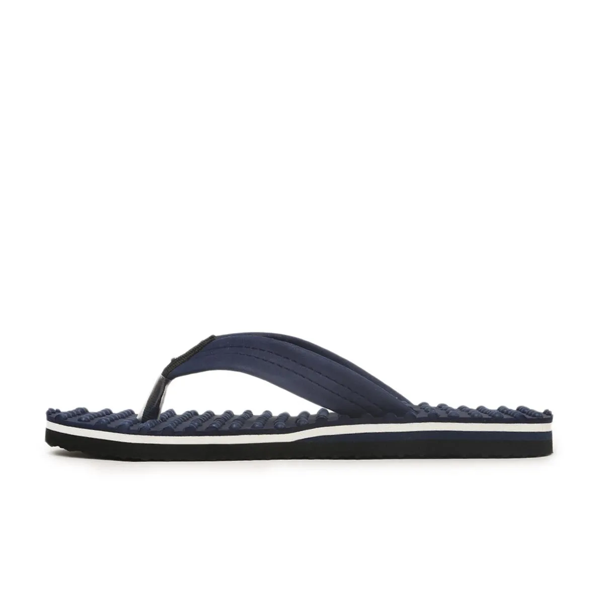 Chatties Rhinestone Flip Flops Paragon K3301L Women Stylish Lightweight Flipflops | Comfortable soles| Casual & Trendy Slippers | Indoor & Outdoor