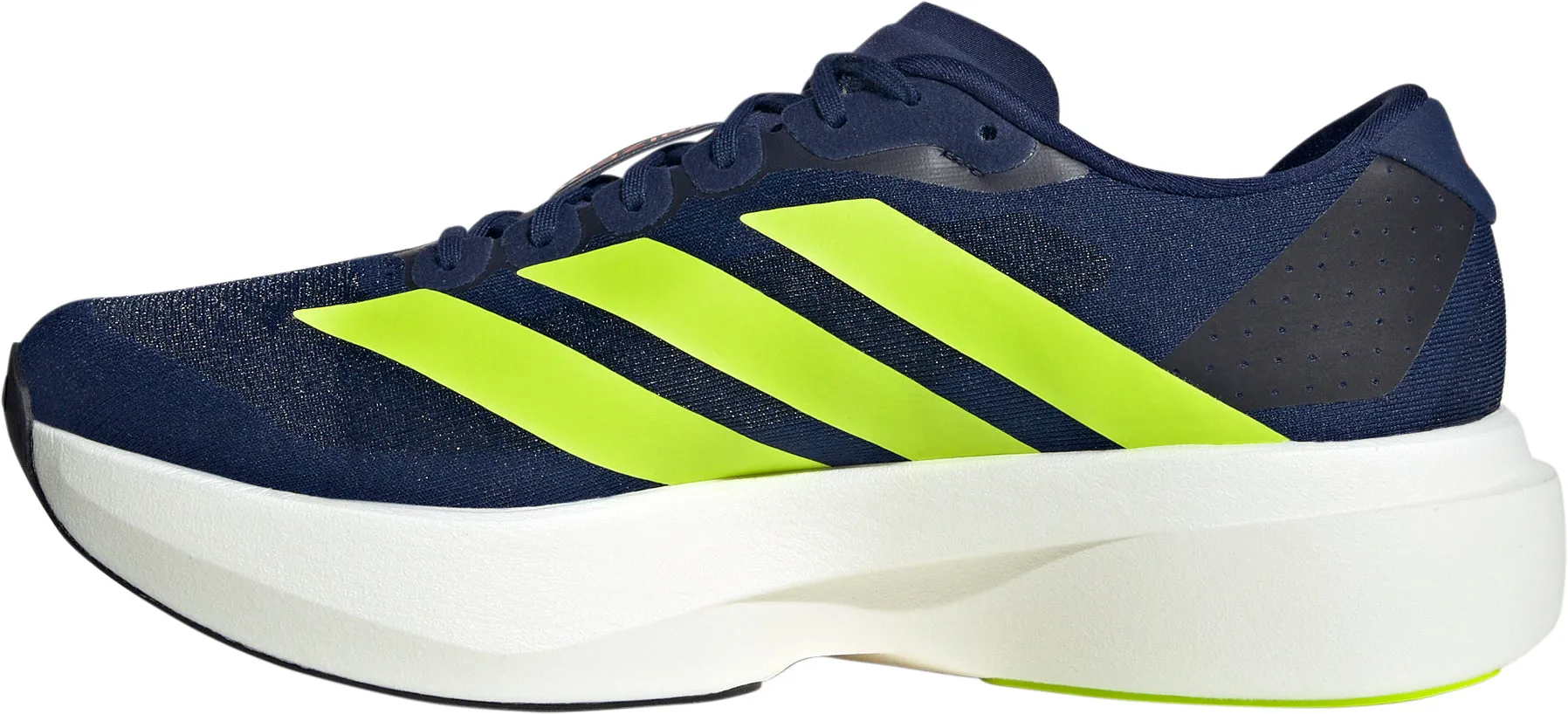 adidas Adizero EVO SL Mens Running Shoes - Blue Adidas Originals Campus 00s Shoes