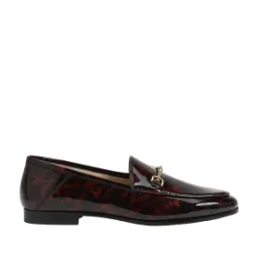 Loafers Trendy Loraine Loafer - Tortoise
