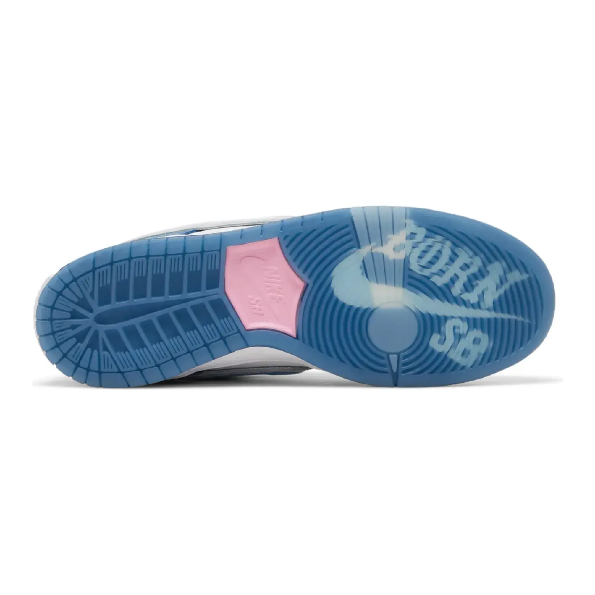 Nike Shoes With Swarovski Crystals Nike SB Dunk Low Born X Raised
