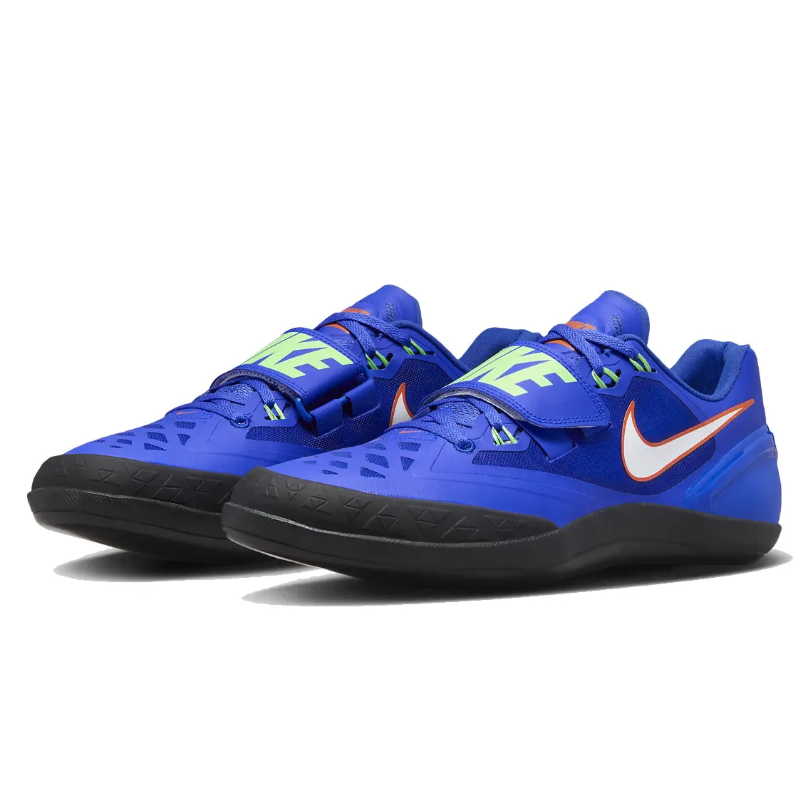 Unisex Nike Zoom Rotational 6 Shoe Sale Nike