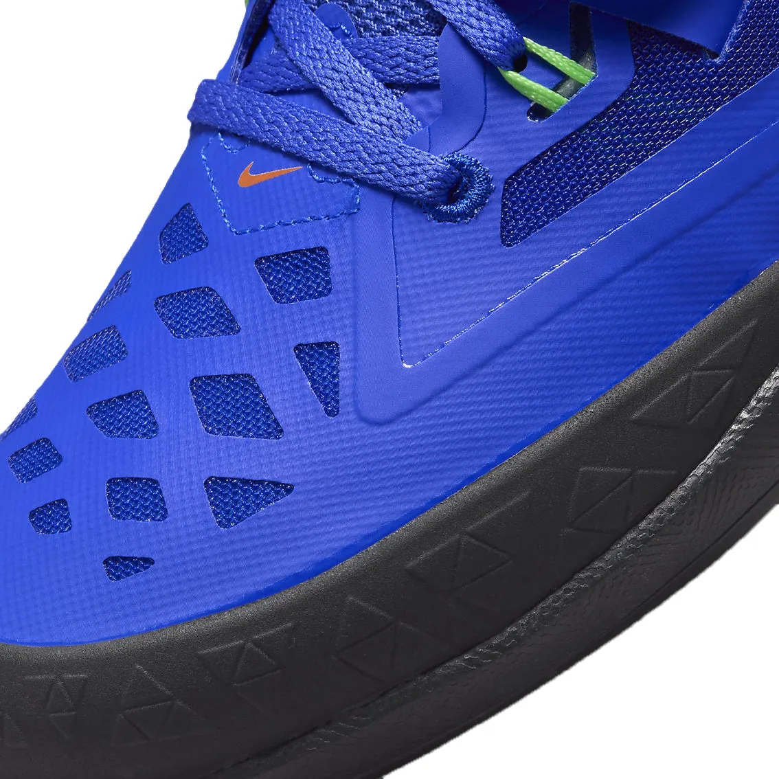 Unisex Nike Zoom Rotational 6 Nike Sale Near Me