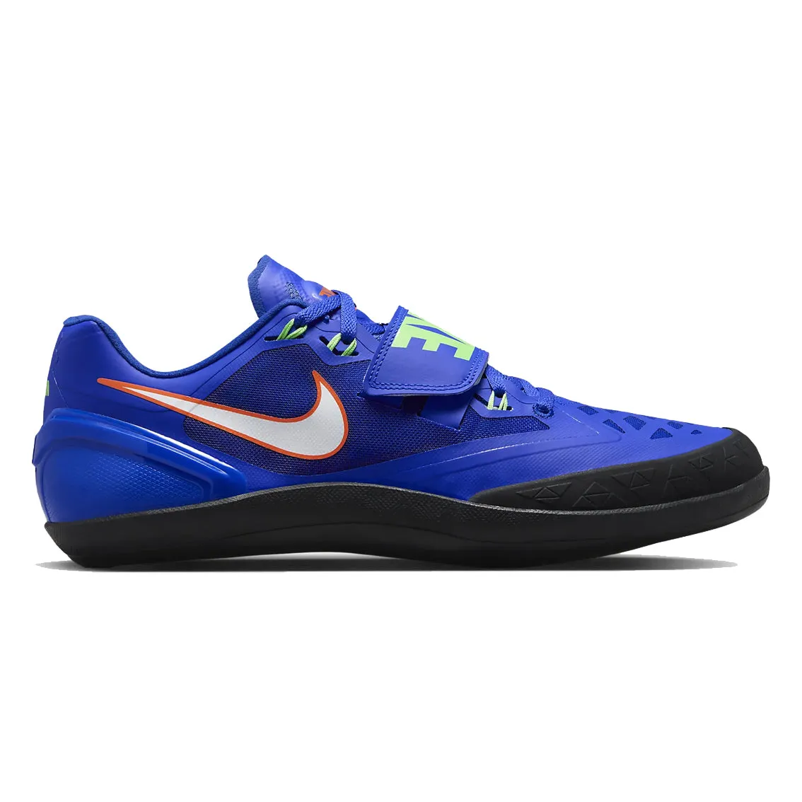 Nike Zoom Janoski Shoes Unisex Nike Zoom Rotational 6
