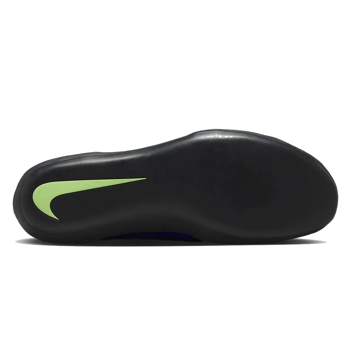 Unisex Nike Zoom Rotational 6 Nike Air Rift Shoe