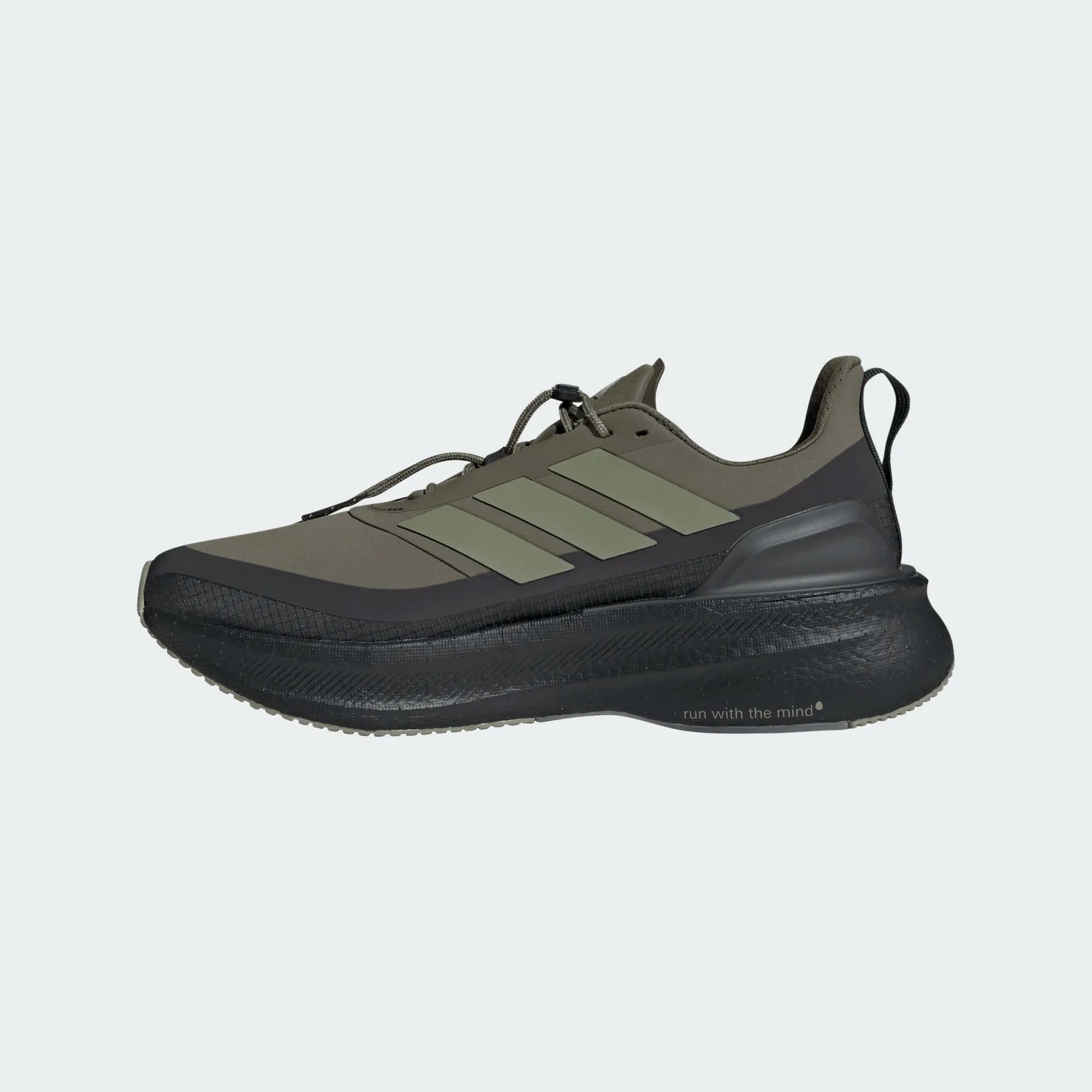 Ultraboost 5 H.Koumori Men's Road Running Shoes Adidas Fancy Shoes