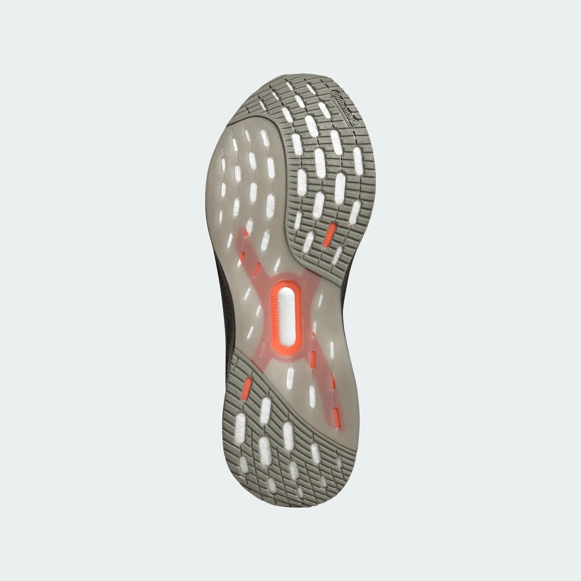 Ultraboost 5 H.Koumori Men's Road Running Shoes Adidas Streetball Shoes