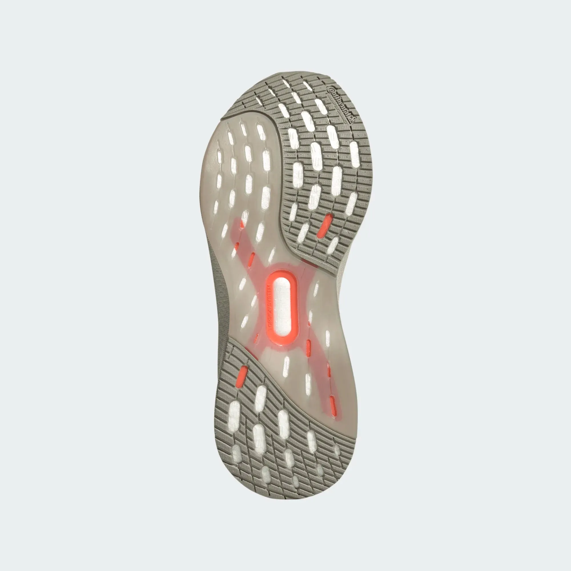 Adidas No Lace Shoes Ultraboost 5 H.Koumori Women's Road Running Shoes